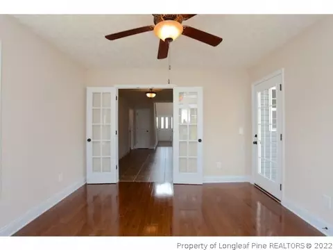 409 Spring Flowers Dr, Cameron, NC 28326 photo 14