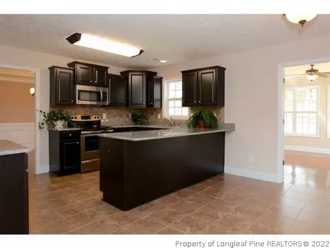 409 Spring Flowers Dr, Cameron, NC 28326 photo 8