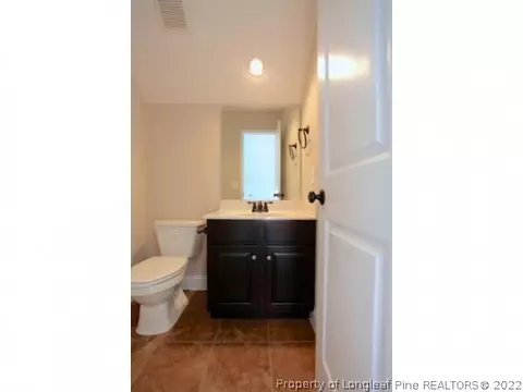 409 Spring Flowers Dr, Cameron, NC 28326 photo 27