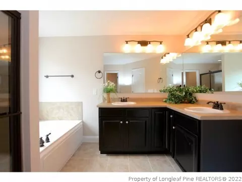 409 Spring Flowers Dr, Cameron, NC 28326 photo 20