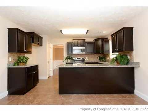 409 Spring Flowers Dr, Cameron, NC 28326 photo 9