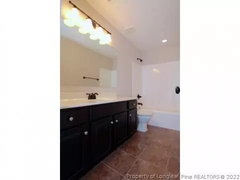 409 Spring Flowers Dr, Cameron, NC 28326 photo 28