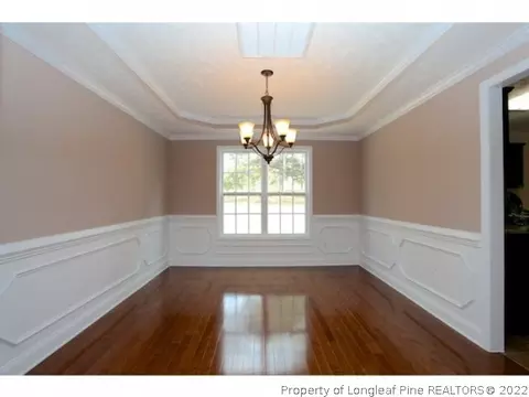 409 Spring Flowers Dr, Cameron, NC 28326 photo 6