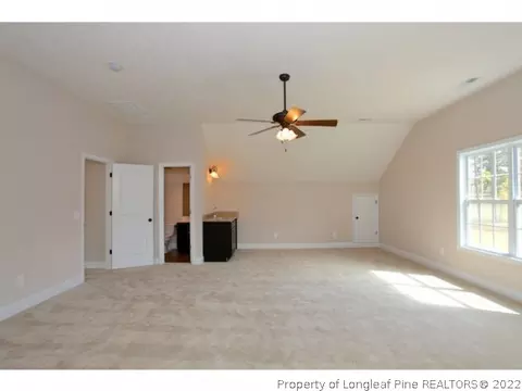 409 Spring Flowers Dr, Cameron, NC 28326 photo 25