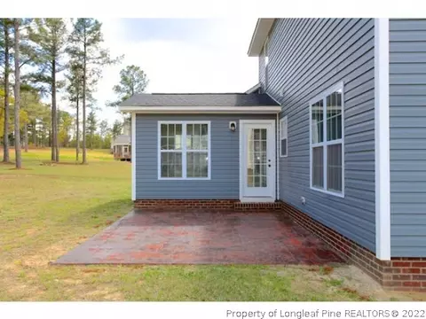 409 Spring Flowers Dr, Cameron, NC 28326 photo 3