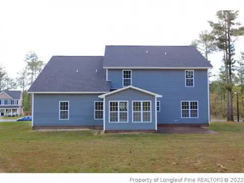 409 Spring Flowers Dr, Cameron, NC 28326 photo 2