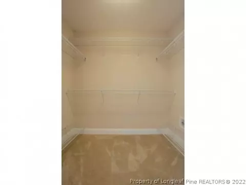 409 Spring Flowers Dr, Cameron, NC 28326 photo 18