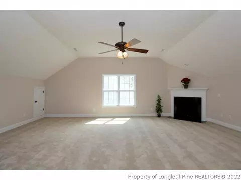 409 Spring Flowers Dr, Cameron, NC 28326 photo 24