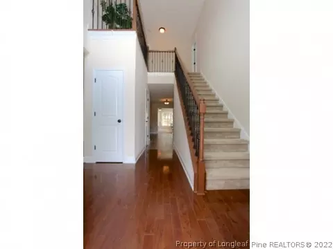 409 Spring Flowers Dr, Cameron, NC 28326 photo 22
