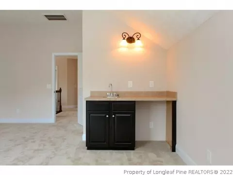 409 Spring Flowers Dr, Cameron, NC 28326 photo 26