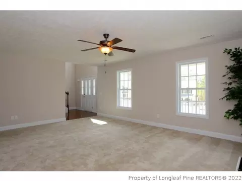409 Spring Flowers Dr, Cameron, NC 28326 photo 5