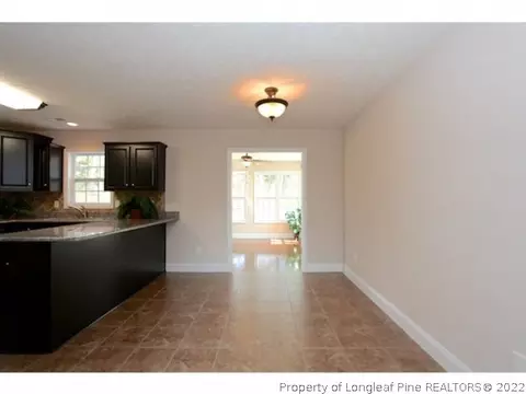 409 Spring Flowers Dr, Cameron, NC 28326 photo 12