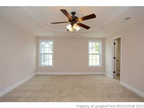 409 Spring Flowers Dr, Cameron, NC 28326 photo 16