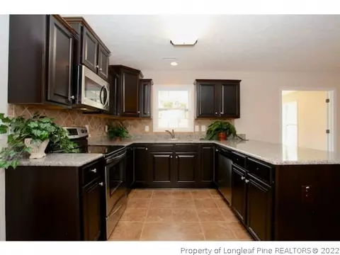 409 Spring Flowers Dr, Cameron, NC 28326 photo 7