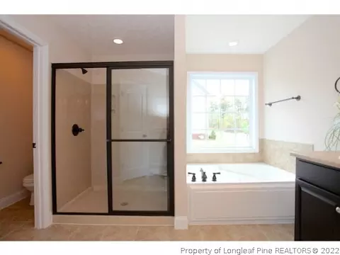 409 Spring Flowers Dr, Cameron, NC 28326 photo 19