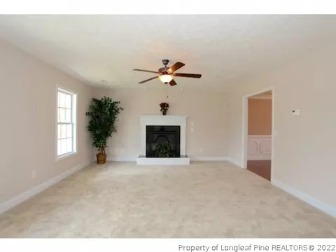 409 Spring Flowers Dr, Cameron, NC 28326 photo 4