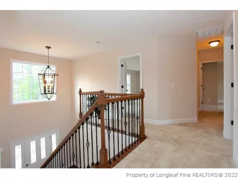 409 Spring Flowers Dr, Cameron, NC 28326 photo 23