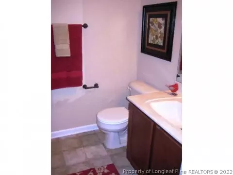 182 Culpepper Rd, Cameron, NC 28326 photo 6