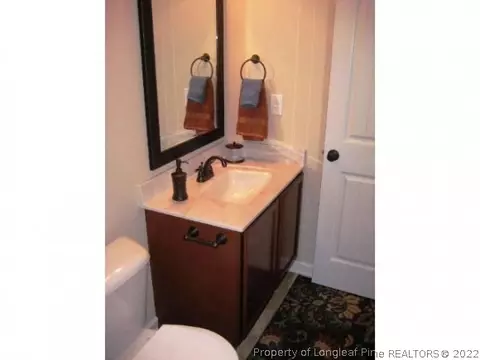 182 Culpepper Rd, Cameron, NC 28326 photo 11