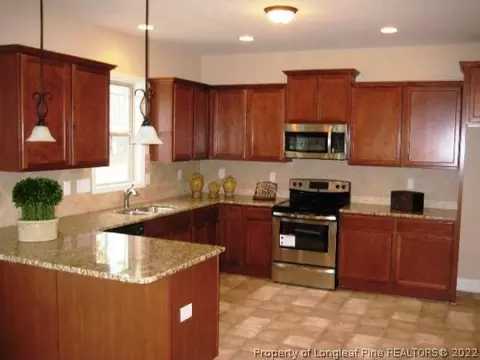 182 Culpepper Rd, Cameron, NC 28326 photo 7