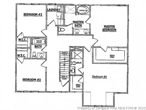 182 Culpepper Rd, Cameron, NC 28326 photo 3