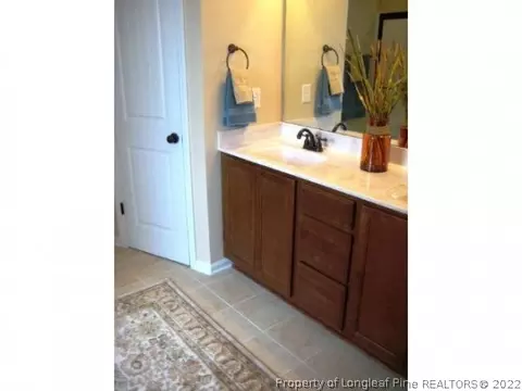 182 Culpepper Rd, Cameron, NC 28326 photo 10