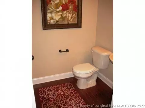 182 Culpepper Rd, Cameron, NC 28326 photo 5