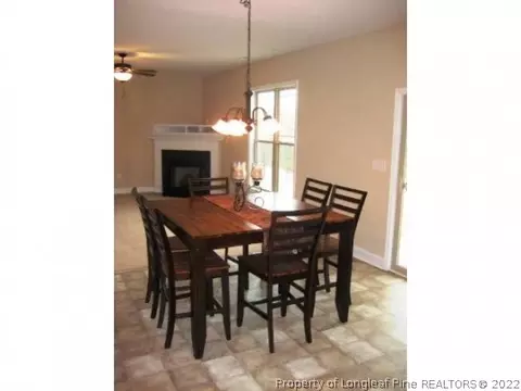 182 Culpepper Rd, Cameron, NC 28326 photo 13