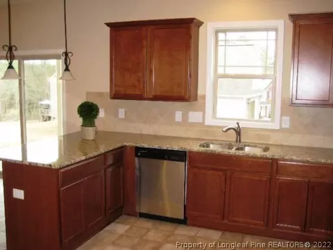 182 Culpepper Rd, Cameron, NC 28326 photo 9