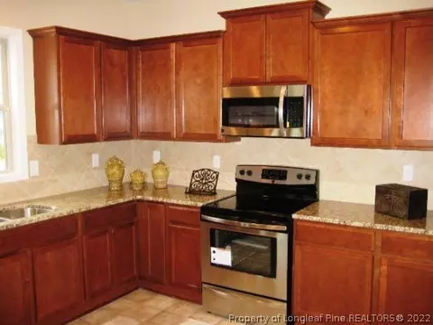 182 Culpepper Rd, Cameron, NC 28326 photo 8