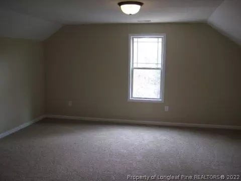 212 Culpepper Rd, Cameron, NC 28326 photo 6