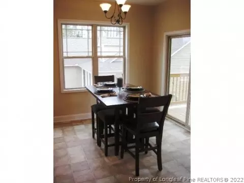 212 Culpepper Rd, Cameron, NC 28326 photo 22