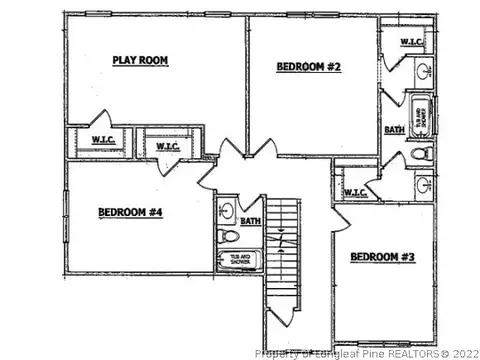 212 Culpepper Rd, Cameron, NC 28326 photo 3