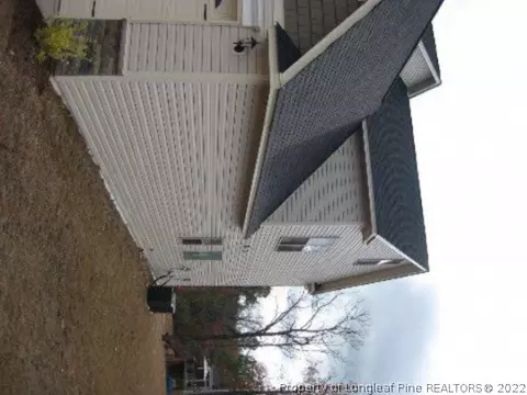212 Culpepper Rd, Cameron, NC 28326 photo 16