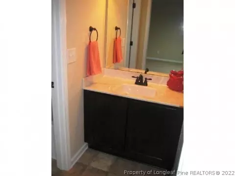 212 Culpepper Rd, Cameron, NC 28326 photo 17