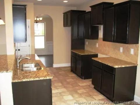 212 Culpepper Rd, Cameron, NC 28326 photo 9