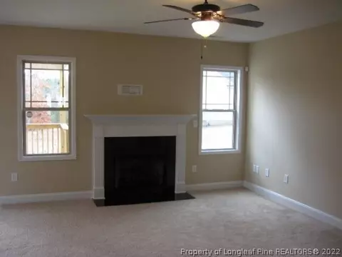 212 Culpepper Rd, Cameron, NC 28326 photo 12