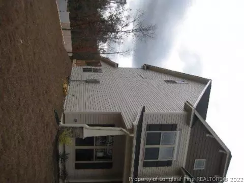 212 Culpepper Rd, Cameron, NC 28326 photo 11