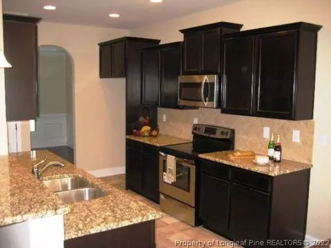 212 Culpepper Rd, Cameron, NC 28326 photo 18