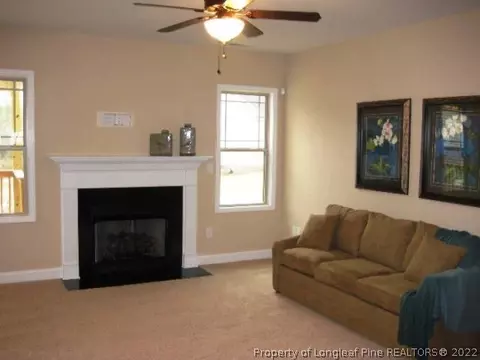 212 Culpepper Rd, Cameron, NC 28326 photo 19