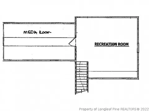 212 Culpepper Rd, Cameron, NC 28326 photo 4