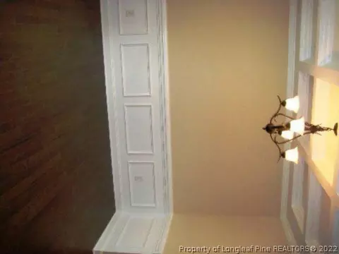 212 Culpepper Rd, Cameron, NC 28326 photo 8
