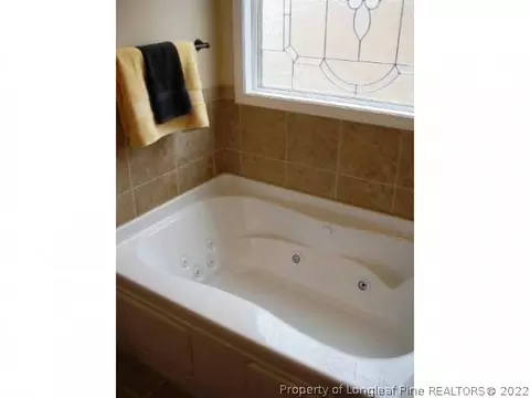 212 Culpepper Rd, Cameron, NC 28326 photo 21