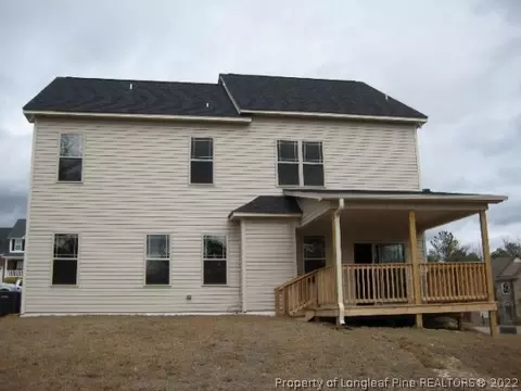 212 Culpepper Rd, Cameron, NC 28326 photo 5