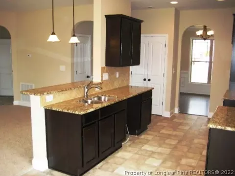 212 Culpepper Rd, Cameron, NC 28326 photo 10