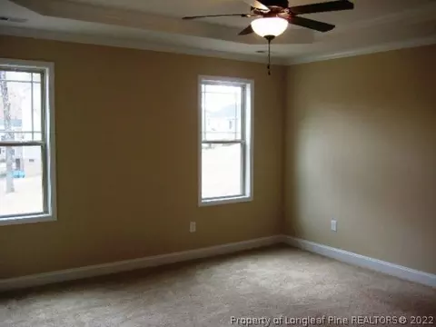 212 Culpepper Rd, Cameron, NC 28326 photo 14