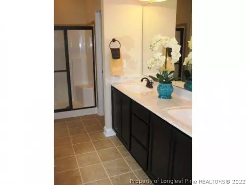 212 Culpepper Rd, Cameron, NC 28326 photo 20
