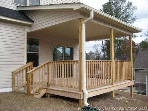 212 Culpepper Rd, Cameron, NC 28326 photo 7