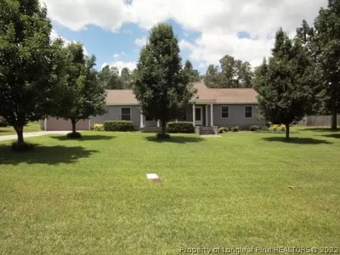 866 Melody Ln, Cameron, NC 28326 photo 2