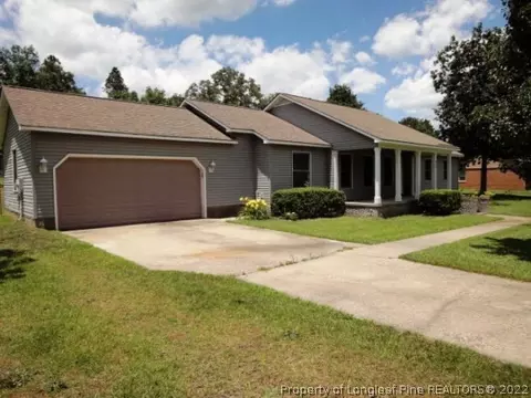 866 Melody Ln, Cameron, NC 28326 photo 14